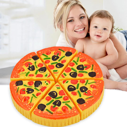 Kids Simulation Food Kitchen