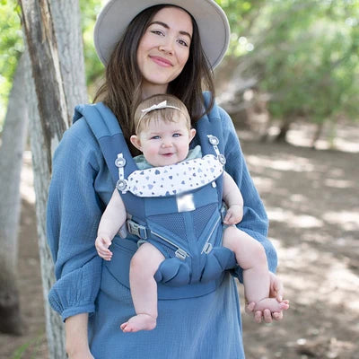 Egobaby Omni Baby Carrier