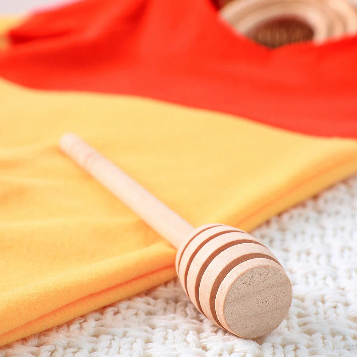 Boy Photography Props