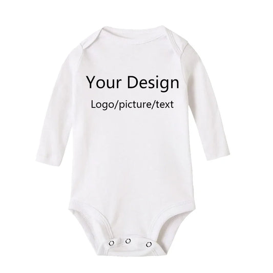 DIY YOUR PRINT OR LOGO