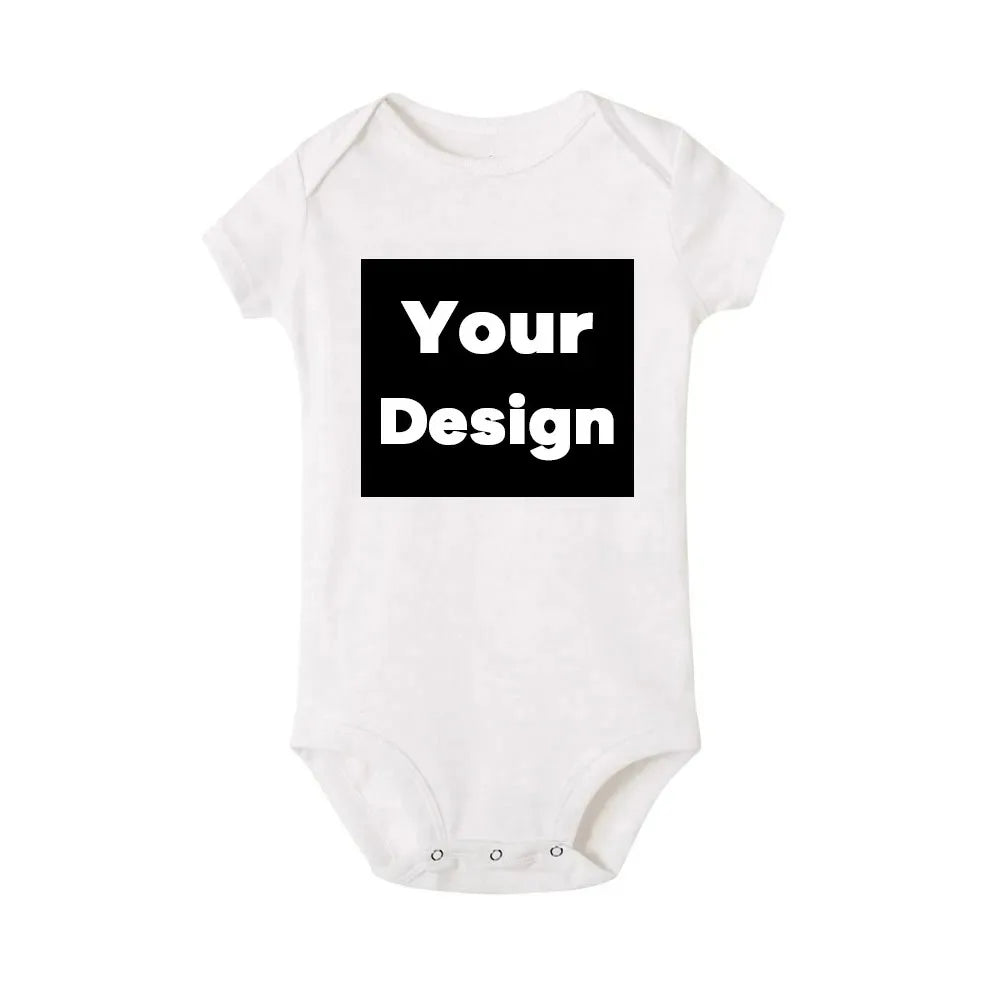 DIY YOUR PRINT OR LOGO