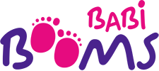 babystore-1804
