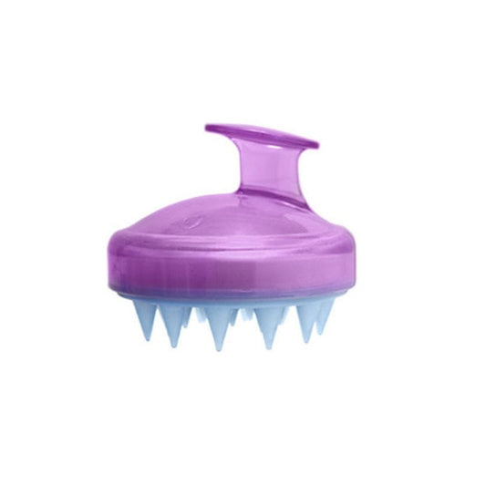 Baby Scalp Brush