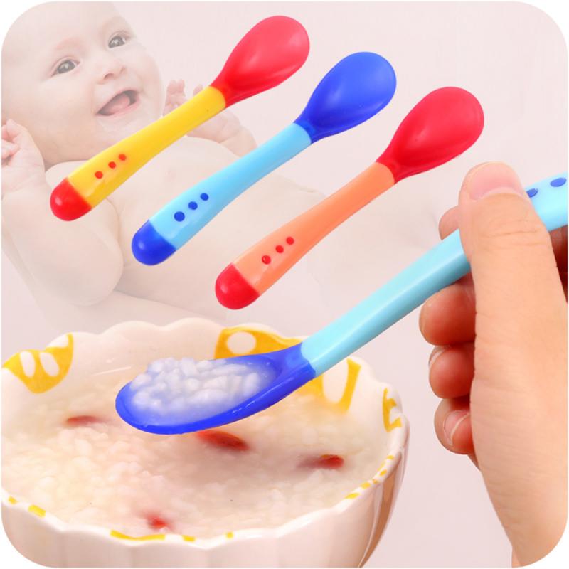 Baby Dinnerware Cutlery Utensils