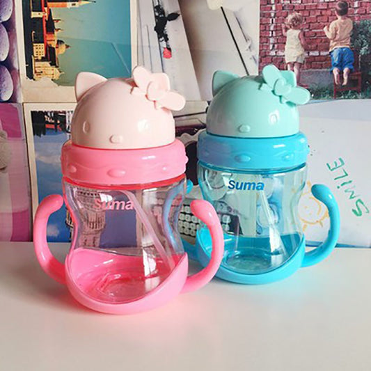 Feeding Bottles Cups For Babies