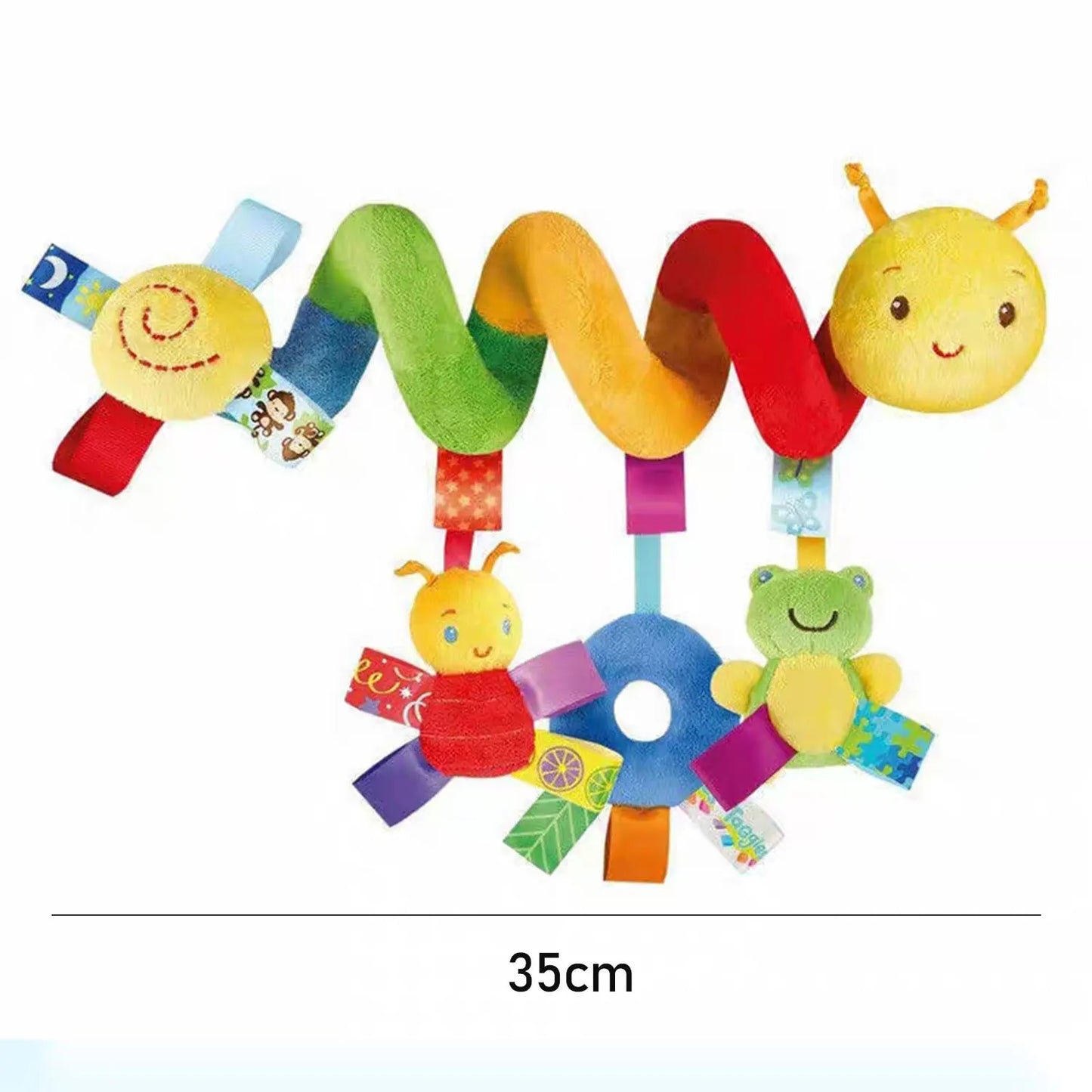12 Styles Available, Baby Stroller