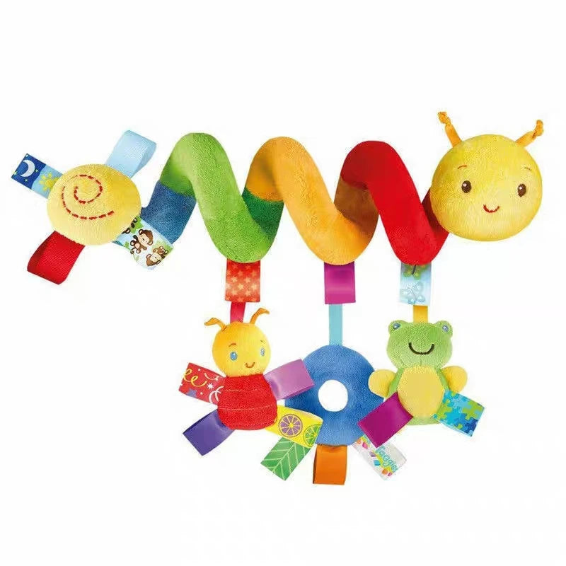 12 Styles Available, Baby Stroller
