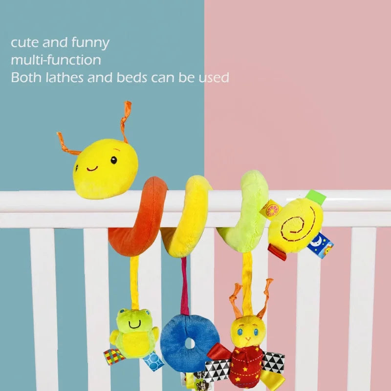 12 Styles Available, Baby Stroller