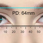ZENOTTIC Children Prescription
