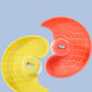 Baby Toys Rolling Ball