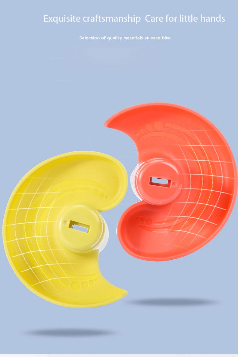 Baby Toys Rolling Ball