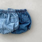 Adorable Baby Boys Shorts Summer