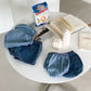 Adorable Baby Boys Shorts Summer