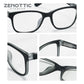 ZENOTTIC Children Prescription