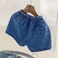 Adorable Baby Boys Shorts Summer