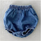 Adorable Baby Boys Shorts Summer