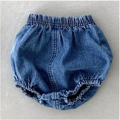 Adorable Baby Boys Shorts Summer