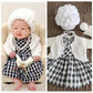 1 Set Funny Baby Photography