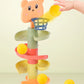 Baby Toys Rolling Ball