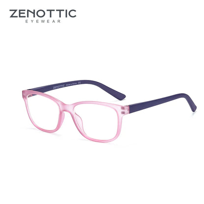 ZENOTTIC Children Prescription