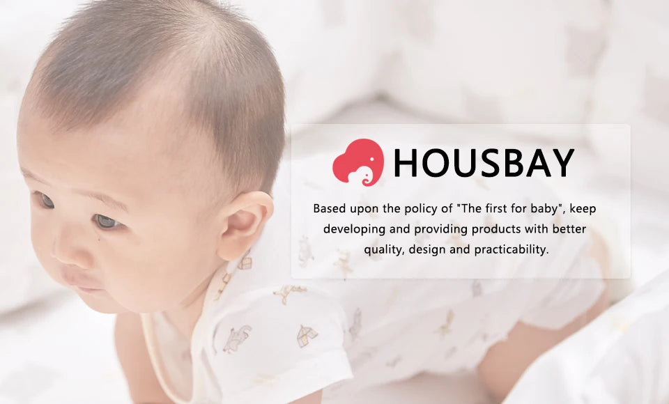 Waterproof Bibs For Kids Feeding