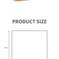 Bamboo Cotton Muslin Blanket