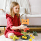 Baby Toys Rolling Ball