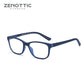 ZENOTTIC Children Prescription