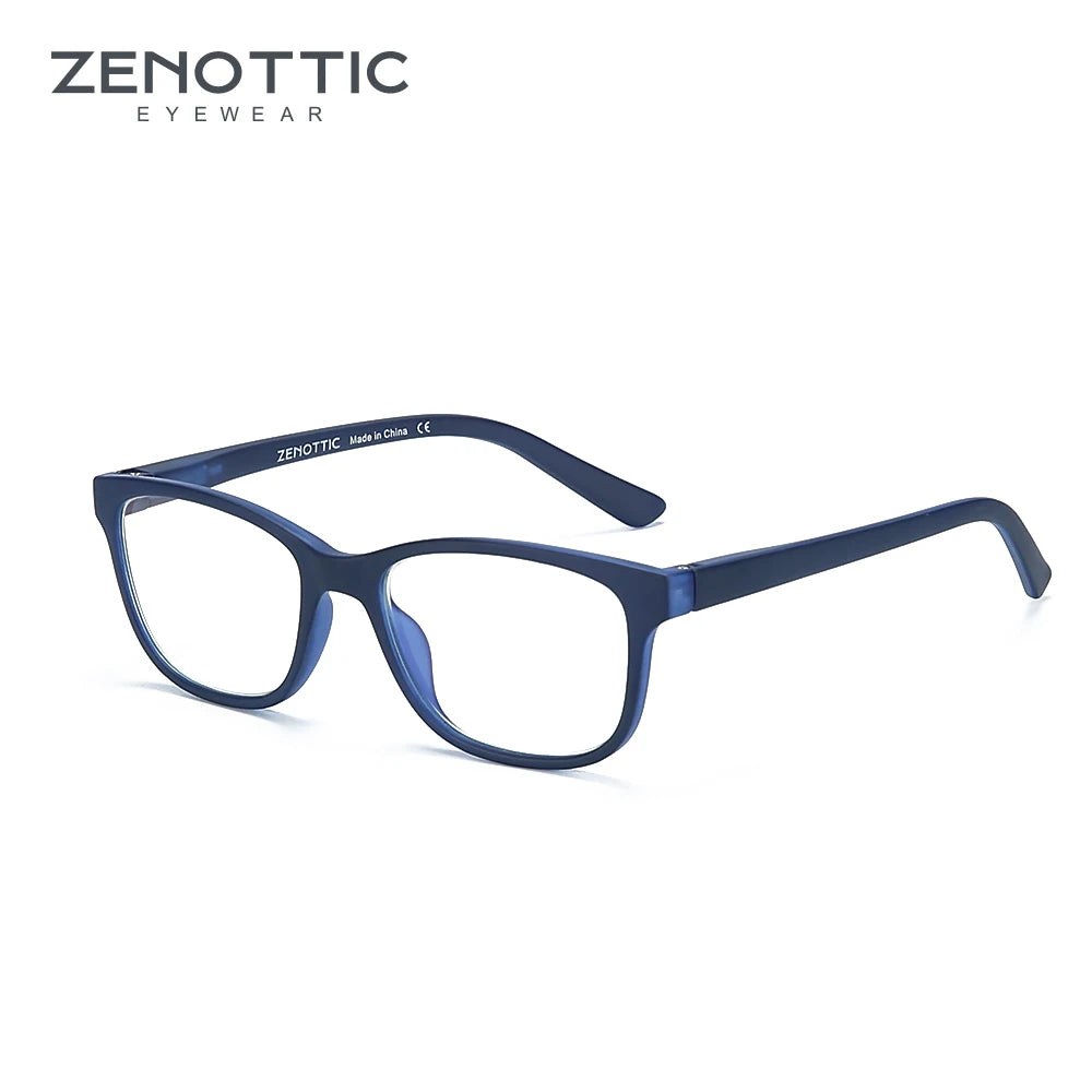 ZENOTTIC Children Prescription