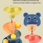 Baby Toys Rolling Ball