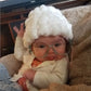 1 Set Funny Baby Photography