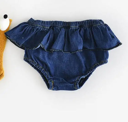 Adorable Baby Boys Shorts Summer