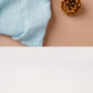 Bamboo Cotton Muslin Blanket