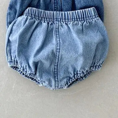 Adorable Baby Boys Shorts Summer