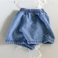 Adorable Baby Boys Shorts Summer