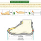 Summer Kids ShoesSandals