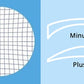 ZENOTTIC Children Prescription