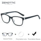 ZENOTTIC Children Prescription