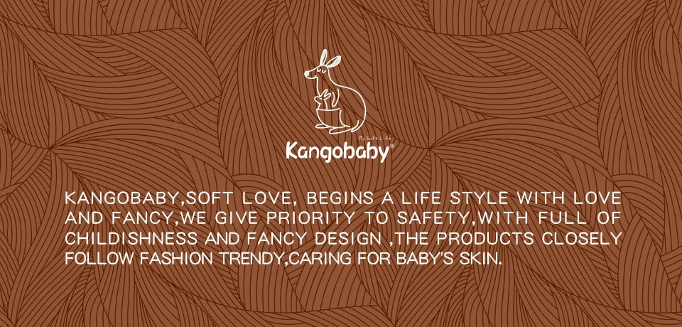 Bamboo Cotton Muslin Blanket