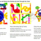 Marble Run Race Track Building
