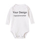 DIY YOUR PRINT OR LOGO