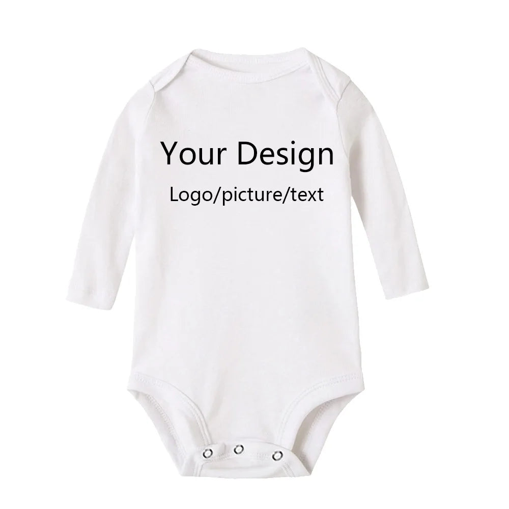 DIY YOUR PRINT OR LOGO