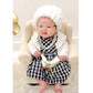 1 Set Funny Baby Photography