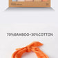 Bamboo Cotton Muslin Blanket