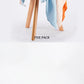 Bamboo Cotton Muslin Blanket
