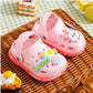 Summer Kids ShoesSandals