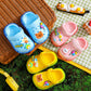 Summer Kids ShoesSandals