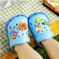 Summer Kids ShoesSandals