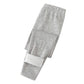 3/1 Piece Autumn And Winter cloth