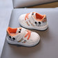 Children's Shoes Fashionable